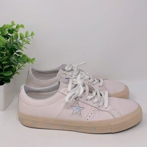 Converse Sneakers